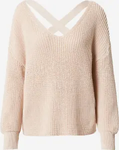 Pullover Liliana