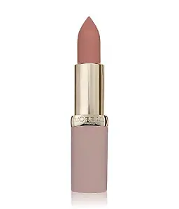 L'Oréal Paris - Color Riche Ultra Matte (No. 03 - No Doubts)