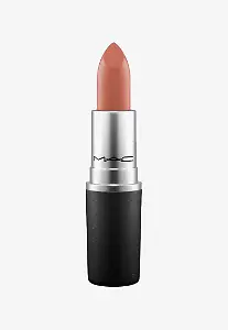 MAC Matte Lipstick Lippenstift (Taupe)