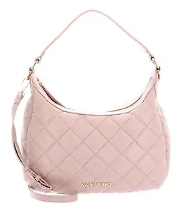 Schultertasche "Ocarina" von Valentino