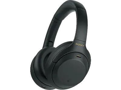 Sony WH-1000XM4