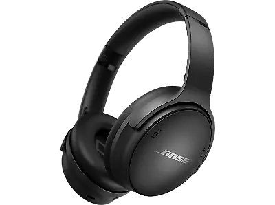 BOSE Quietcomfort 45