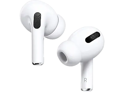 Apple Airpods Pro