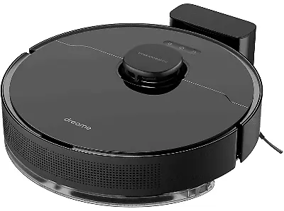 Dreame-Staubsaugroboter "D10S Pro"