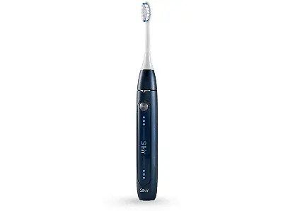 SILK'N SonicYou Dark Blue Elektrische Schallzahnbürste