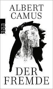 Albert Camus – „Der Fremde“