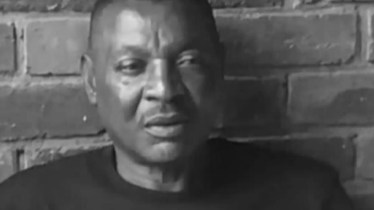 Philemon Mulala