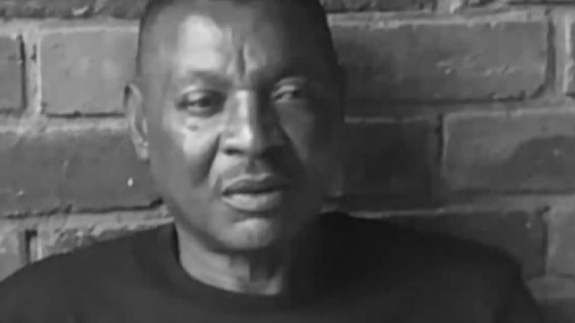Philemon Mulala