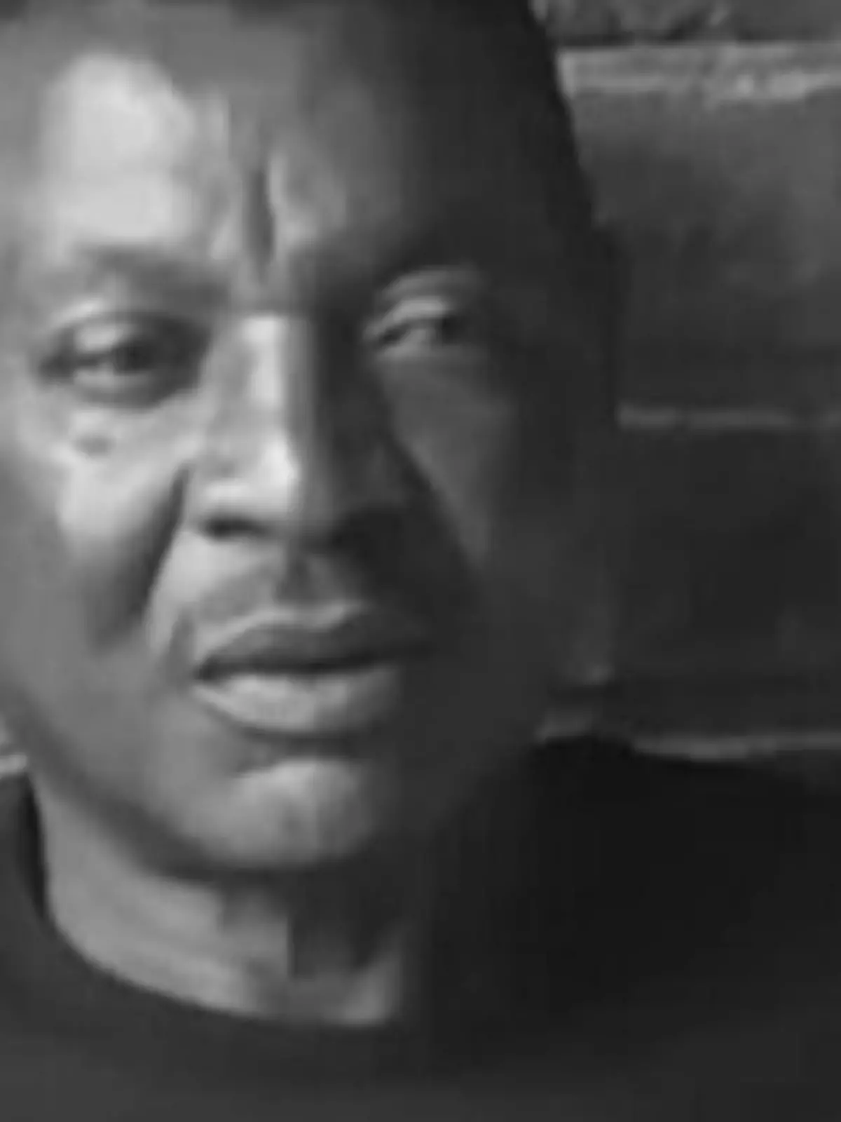 Philemon Mulala