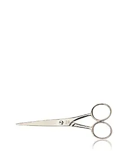 Nippes  Classic Friseur  Haarschere