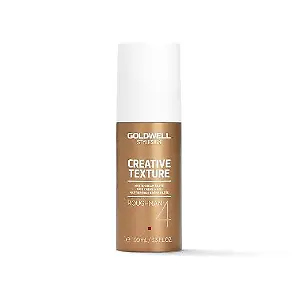 Goldwell Roughman Haarcreme