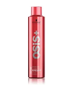 Schwarzkopf Professional Osis Texture Refresh Dust Bodyfiying Dry