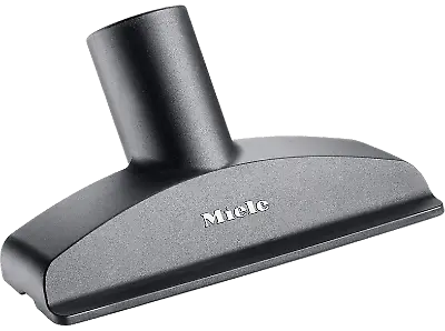 Miele SPD 20, Polsterdüse