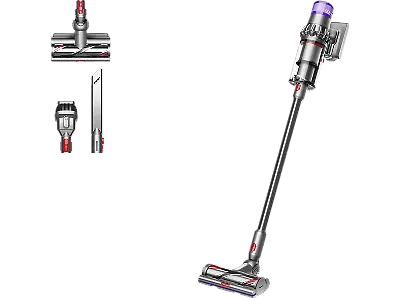 DYSON V15 Detect (2022) Stielsauger