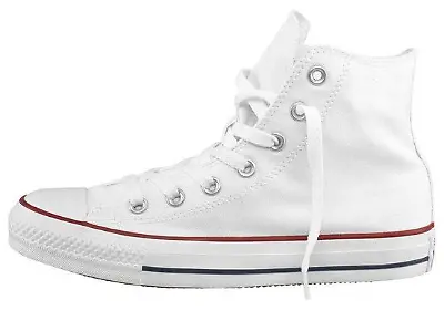 Converse 'Chuck Taylor All Star Core Hi' mit Code '10881'