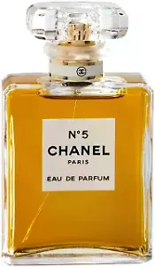 Chanel "N°5" (35ml)