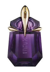 Mugler "Alien" (30 ml)