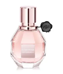 Viktor & Rolf  "Flowerbomb" (30 ml)