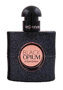 Yves Saint Laurent "Black Opium" (30 ml)