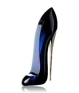 Carolina Herrera "Good Girl" (30 ml)