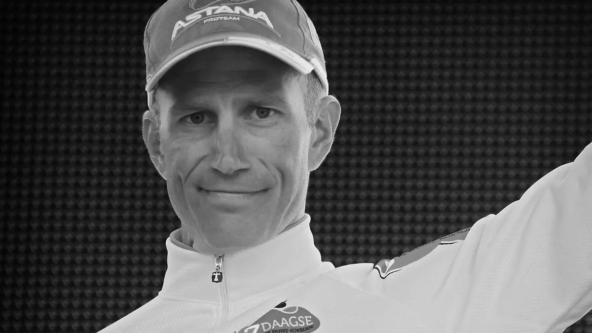 ROT // Gesamtsieger Lieuwe WESTRA (Niederlande / Team Astana) - Zeitfahren - 3 Tage von De Panne 2016 - 3b. Etappe De Panne - De Panne -