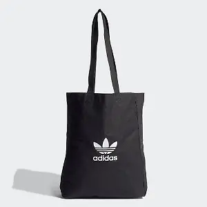 Adidas - Jutebeutel