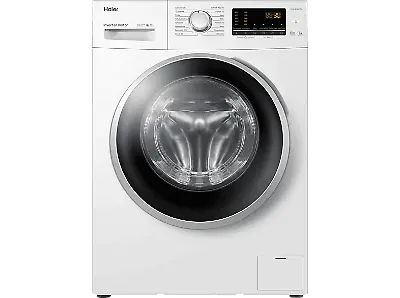 Haier HW80-BP1439N Serie 39 Waschmaschine