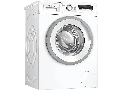 Bosch WAN 28122 Waschmaschine