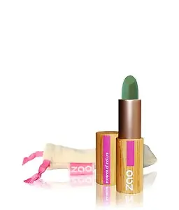ZAO Bamboo Stick Concealer