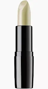 ARTDECO Perfect Stick Concealer "Neutralizing Green"