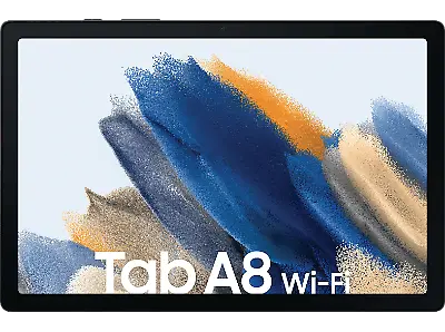 SAMSUNG GALAXY TAB A8 WiFi