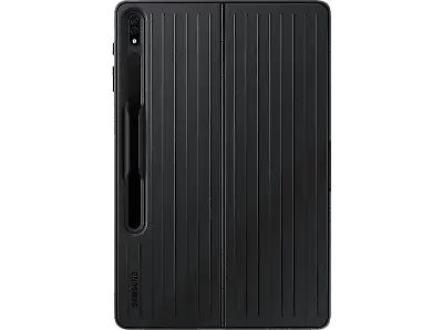 SAMSUNG Protective Standing