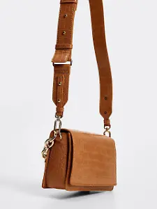 Tasche Maca