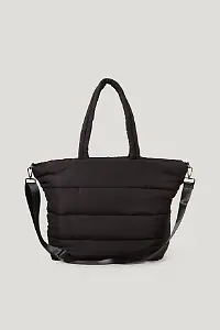 Stepp-Shopper-recycelt