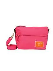 JOOP! Jeans Handtasche