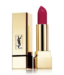 Rouge Pur Couture Nr. 21 "Rouge Paradoxe" von Yves Saint Laurent