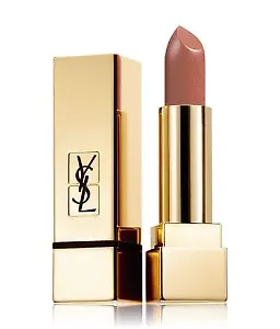 Rouge Pur Couture Nr. 70 "Le Nu" von Yves Saint Laurent