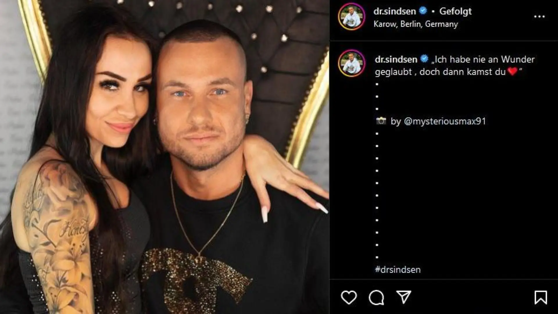 epi 210015862 INSTAGRAM Eric Sindermann .jpg