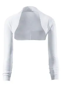 Bolero von Aniston