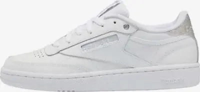 Reebok Classics