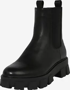 Boots "Ann"