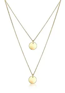 Elli Gliederkette