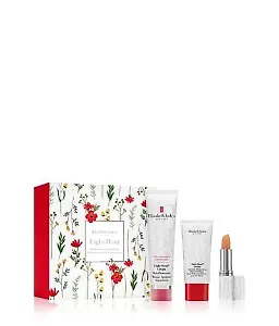 Elizabeth Arden "Eight Hour Original" Geschenkset