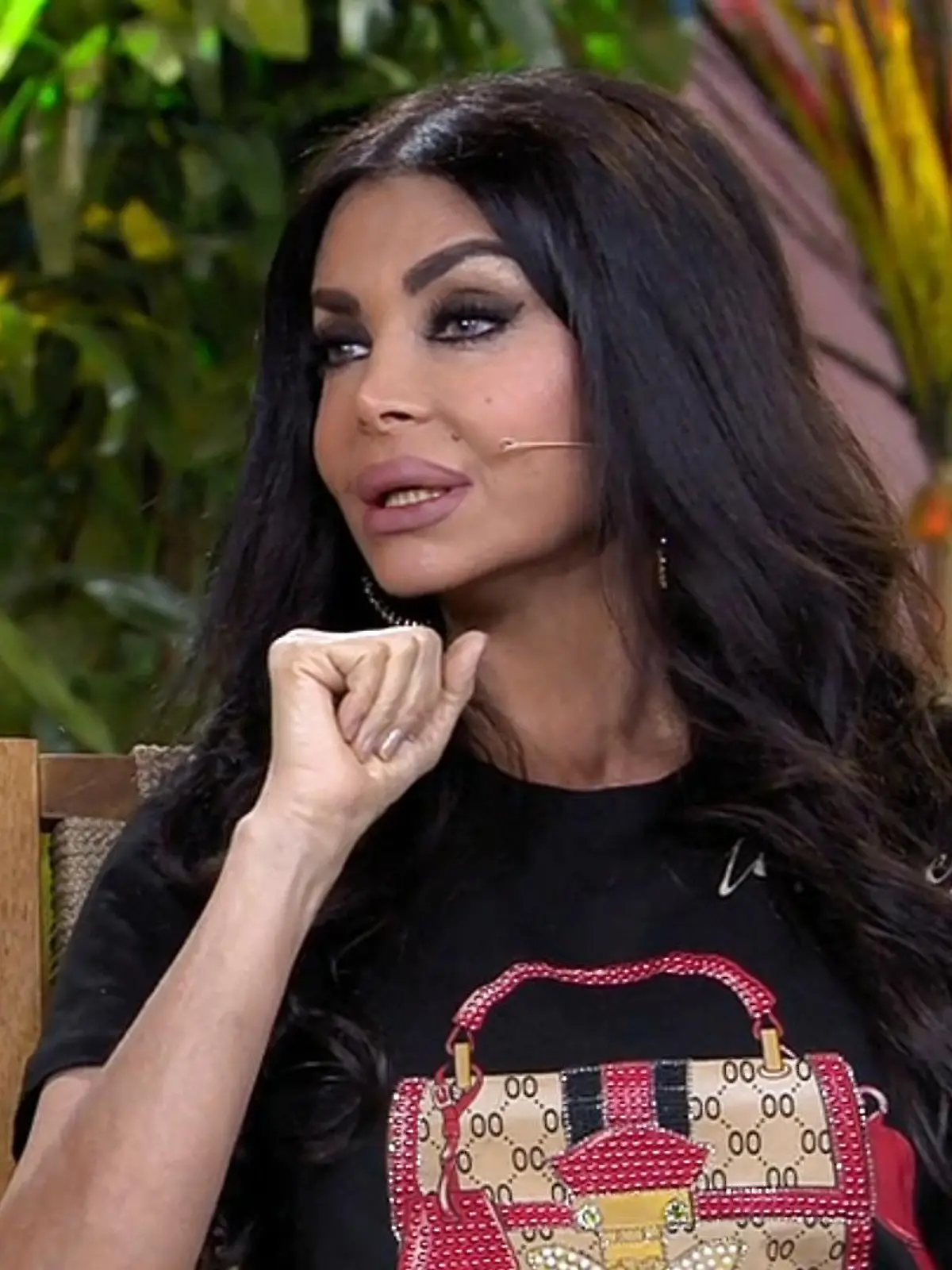 Bild zu: "So kann man vom Reality-TV leben"
