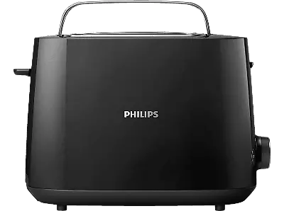 PHILIPS HD 2581/90 Daily Collection Toaster