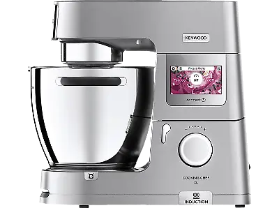 KENWOOD Cooking Chef XL