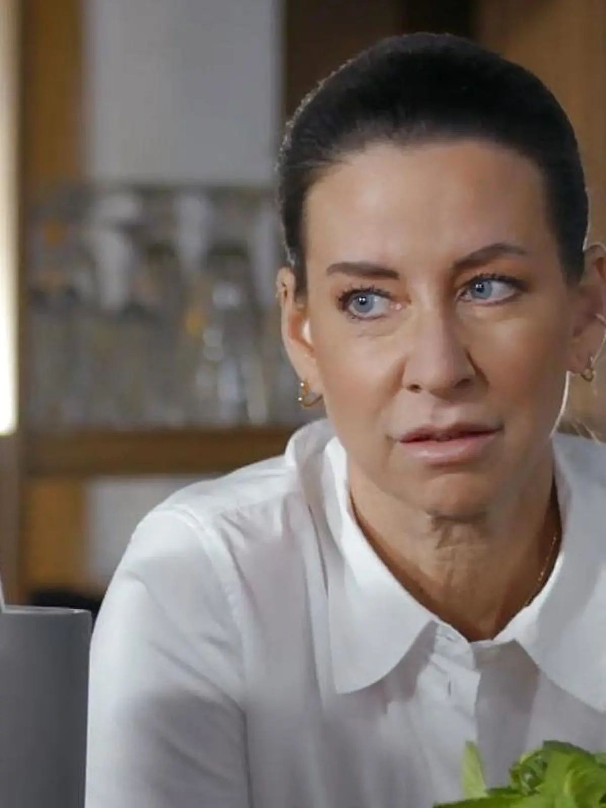 unter uns ute corinna