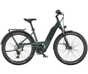 KTM Macina Aera 671 LFC