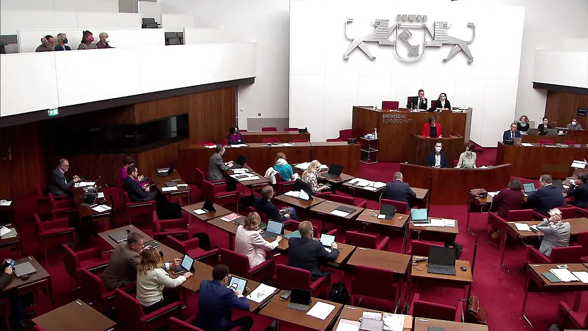 Eigentlich sollte mit der Fotoaktion ein "möglichst breites und gemeinsames Zeichen gegen Rechtsextremismus" gesetzt werden.