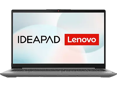 LENOVO IdeaPad 3